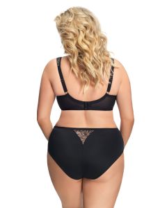 FIGI VENEZIA K639