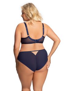 FIGI ALLISON K696