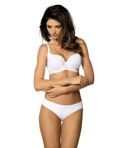 BIUSTONOSZ FULL-CUP G-058-B4