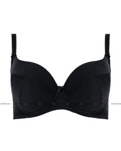 BIUSTONOSZ FULL-CUP G-058-B4