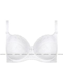 BIUSTONOSZ FULL-CUP G-260-B4