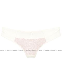 FIGI LILLY-F