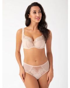 BIUSTONOSZ SEMI-SOFT ALICANTE K647