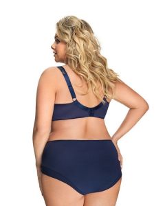 BIUSTONOSZ SOFT LUISSE K441 BIG
