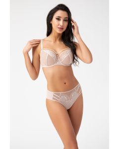 BIUSTONOSZ SOFT PARADISE K496 