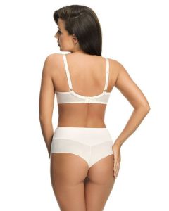 BIUSTONOSZ SOFT PARADISE K496