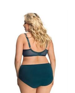 BIUSTONOSZ SOFT PARADISE K496