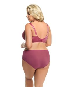BIUSTONOSZ SOFT PORTO K584 BIG