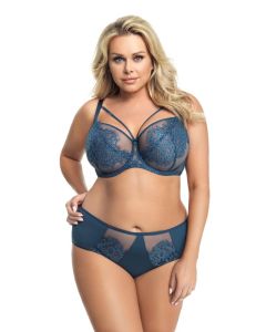 BIUSTONOSZ SOFT PASADENA K607 BIG