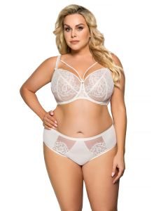BIUSTONOSZ SOFT PASADENA K607 BIG 