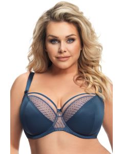 BIUSTONOSZ SOFT FARO K636 BIG