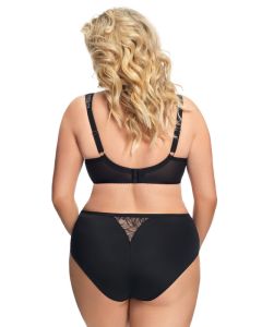 BIUSTONOSZ SOFT VENEZIA K638-BIG