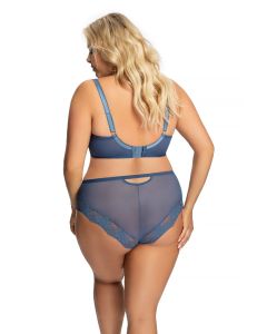 BIUSTONOSZ SOFT ELAINE K704 BIG