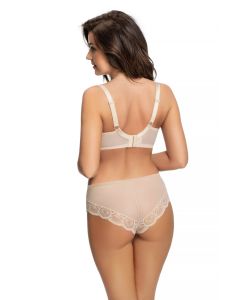 BIUSTONOSZ SOFT ANNETTE K710 BIG