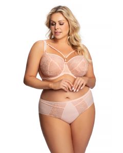 BIUSTONOSZ SOFT STELLA K720 BIG