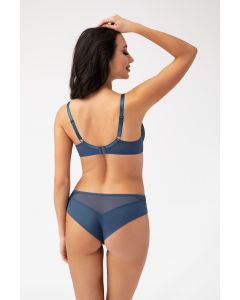 BIUSTONOSZ SOFT EDITH K728 BIG 