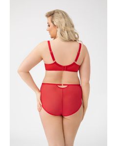 BIUSTONOSZ SOFT DEBBY K731 BIG 
