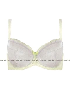 BIUSTONOSZ FULL-CUP LIVIA-B4