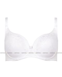 BIUSTONOSZ FULL-CUP YVETTE-B4