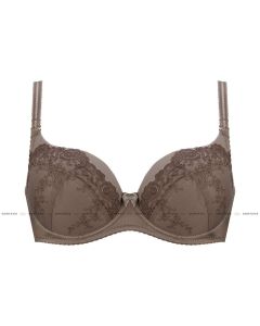 BIUSTONOSZ FULL-CUP YVETTE-B4
