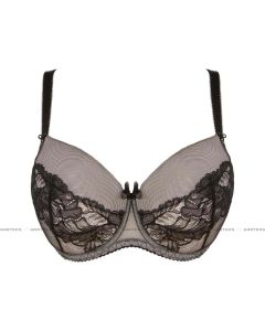 BIUSTONOSZ FULL-CUP FELICE-B4