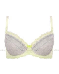 BIUSTONOSZ PUSH-UP LIVIA-B1