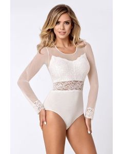 BODY DANTELLE