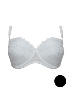 BIUSTONOSZ PUSH-UP LOLITA