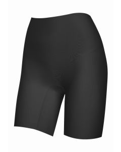 BERMUDY MODELUJĄCE SLIM ALL DAY 574