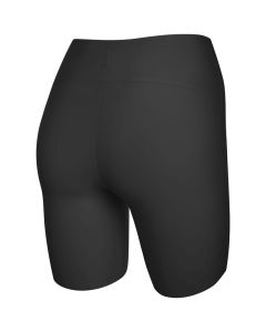 BERMUDY MODELUJĄCE SLIM ALL DAY 574 MAXI