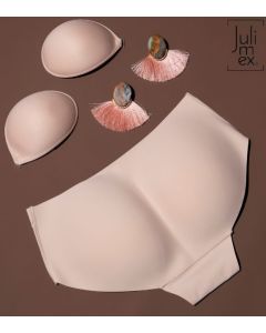 FIGI BUTT SHAPER 121
