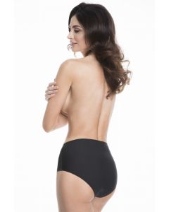 FIGI AIR MAXI