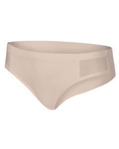 FIGI BIKINI