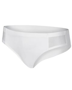 FIGI BIKINI