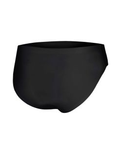 FIGI BIKINI