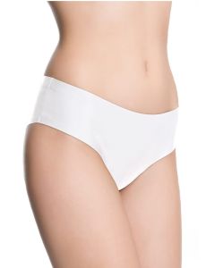 FIGI SIMPLE BRASIL