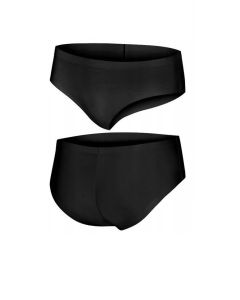 FIGI SIMPLE BRASIL