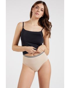 FIGI DUO MAXI