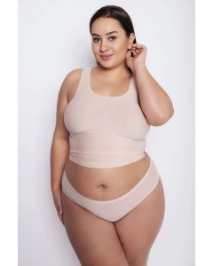 FIGI FLEXI-ONE PLUS SIZE