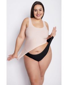 FIGI FLEXI-ONE PLUS SIZE
