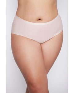 FIGI FLEXI-ONE PLUS SIZE MAXI