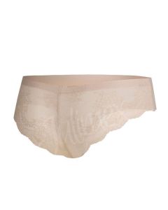 FIGI TANGA