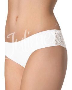 FIGI TANGA