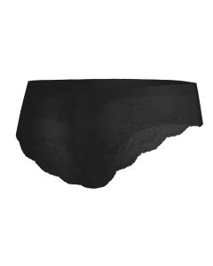 FIGI TANGA
