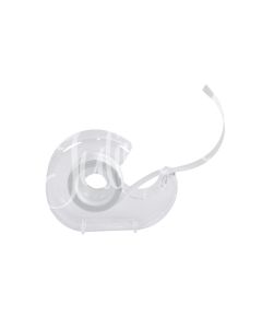 PLASTRY BA 10