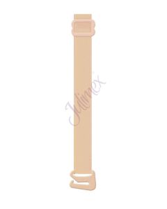 RAMIĄCZKO NA SZYJĘ RB 07 10 MM