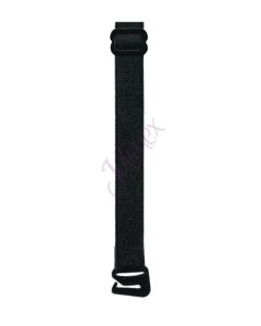RAMIĄCZKO NA SZYJĘ RB 07 10 MM