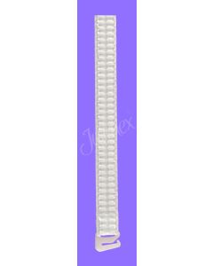 RAMIĄCZKA RB 377 10 MM