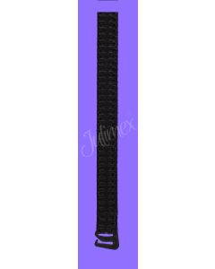 RAMIĄCZKA RB 379 12 MM