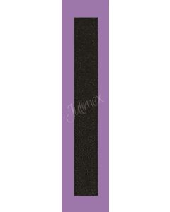 RAMIĄCZKA RB 395 10 MM